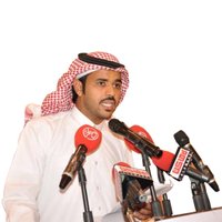 مسفر منيف المصارير (@messfer20) 's Twitter Profile