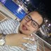 serggy Uriza (@forslayer25) Twitter profile photo serggy Uriza (@forslayer25) Twitter profile photo