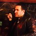 BarisSahin (@utopiamann) Twitter profile photo BarisSahin (@utopiamann) Twitter profile photo