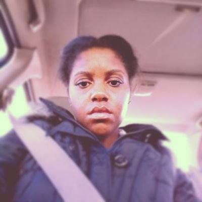 Pride_Joy2's profile picture. 