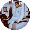 شبهاى بر باد رفته (@1393Fouad) Twitter
