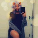 Kayla McHenry (@00klm) Twitter