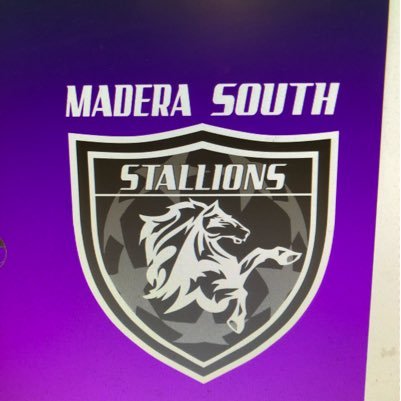 Official Madera South Boys Varsity Soccer page, •2016 D3 finalists • 2018-19D3 CHAMPIONS🏆🥇•2018-19D3 Northern Regional Champions 🏆🥇