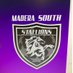 Madera South Boys Soccer (@stallionBsoccer) Twitter profile photo