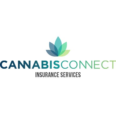 A speciality division of Acrisure LLC.  GLOBAL CANNABIS INSURANCE BROKERS. 🌱 Award winning team 5 consecutive years.