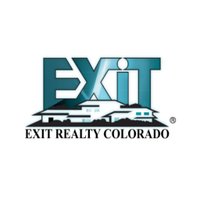 EXIT Realty Colorado (@exitcolorado) 's Twitter Profile