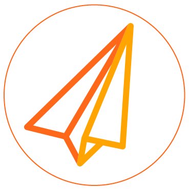 Airpoint by @SimlocResearch es un centro de simulación aérea que ofrece programas de entrenamiento intensivo y de calidad diseñados por y para pilotos.
