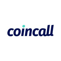 Coincall π (@coincall) 's Twitter Profile