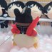 兎月ゆめこ@3y育児中←41w3d/おかいつ箱推し🐸ガヴ激推し🍬🍫🍮23日登頂予定🗻 (@kugimiyan) Twitter profile photo 兎月ゆめこ@3y育児中←41w3d/おかいつ箱推し🐸ガヴ激推し🍬🍫🍮23日登頂予定🗻 (@kugimiyan) Twitter profile photo