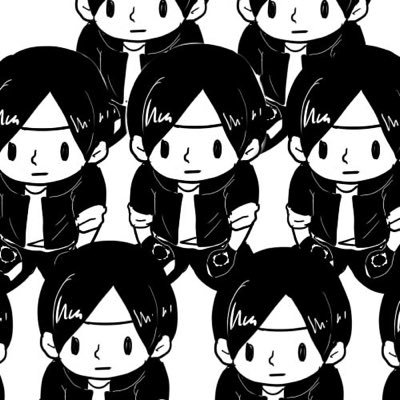 まめてつクサナギスキーさんのプロフィール画像
