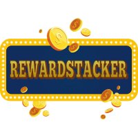 RewardStacker (@rewardstacker) 's Twitter Profile