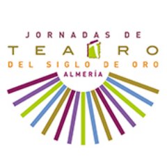 Festival de Teatro del Siglo de Oro de Almería y provincia. Siente la fuerza del teatro del XXXVII del 16 al 26 de abril.