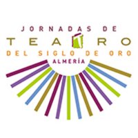 Jornadas SiglodeOro (@jj_siglodeoro) 's Twitter Profile