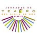 Jornadas SiglodeOro (@jj_siglodeoro) Twitter profile photo Jornadas SiglodeOro (@jj_siglodeoro) Twitter profile photo