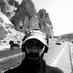 emrullaheyvallah (@emrullaheyv) Twitter profile photo emrullaheyvallah (@emrullaheyv) Twitter profile photo
