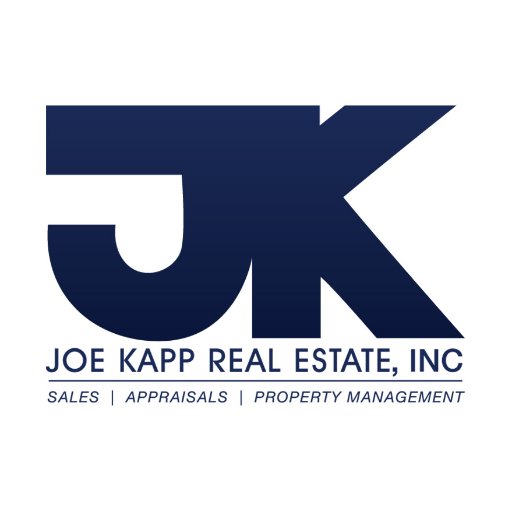 Joe Kapp Real Estate, Inc. Profile