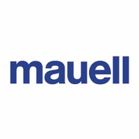 Mauell Corporation (@mauellus) 's Twitter Profile