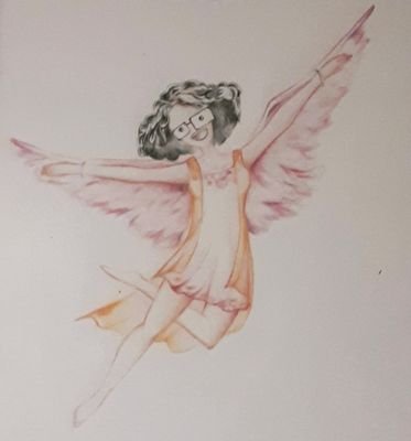 Lilac Jonesさんのプロフィール画像