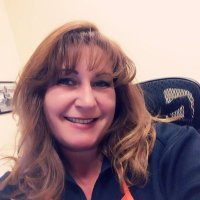 Denise Trostle (@denisehr_thd) 's Twitter Profile Photo Denise Trostle (@denisehr_thd) 's Twitter Profile Photo