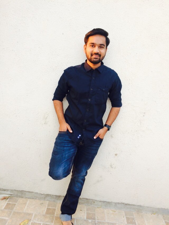 Travelling is my passion, job and love. Associated with Orthopedic implants business.