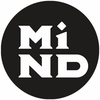 MiND Magazine