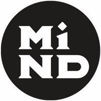 MiND Magazine(@MiNDMagazine_) 's Twitter Profile Photo