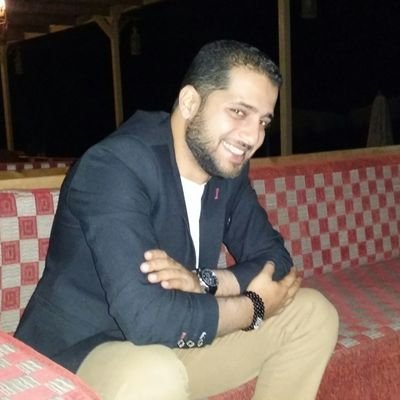 Aadel8787's profile picture. Be yourself 😉😉