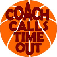 Dan @ Coach Calls Timeout (@coachcallstime) 's Twitter Profile Photo