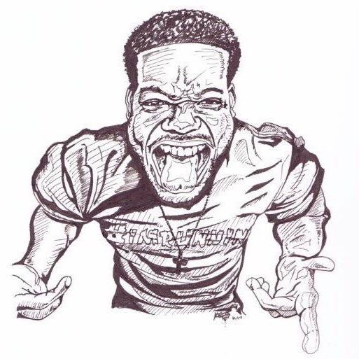 Chaleejr1's profile picture. DUVAL COUNTY ALL DAY