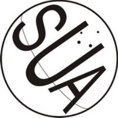 SUAastronomia's profile picture.