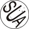 SUAastronomia's profile picture.