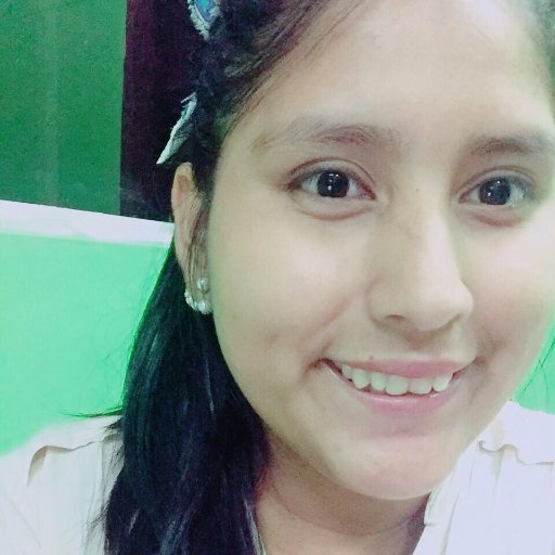 KarlaSampen's profile picture. Everyhing is better with God! 😍