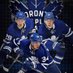 SCOTTIE_LEAFS1967 (@scottie19scott) Twitter profile photo SCOTTIE_LEAFS1967 (@scottie19scott) Twitter profile photo