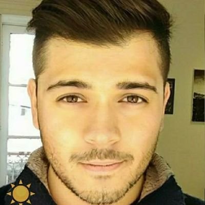 AxCrownDG's profile picture. Diseñador Gráfico