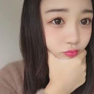 山本姫香 ひめか相互垢 Hime 0904 Twitter 山本姫香 ひめか相互垢 Hime 0904 Twitter