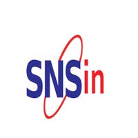 Secure Network Solutions (SNS)(@SolutionsSecure) 's Twitter Profile Photo