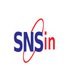 Secure Network Solutions (SNS) (@SolutionsSecure) Twitter profile photo