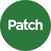 Roswell Patch (@roswellpatch) Twitter profile photo Roswell Patch (@roswellpatch) Twitter profile photo