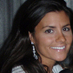 Nicole Darland (@flyfishchick) Twitter profile photo Nicole Darland (@flyfishchick) Twitter profile photo