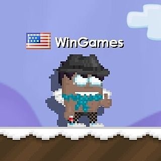 Real WinGames :D
Subscribe My To Youtube Channel WinGames GT!
https://t.co/MozpOppSxQ…