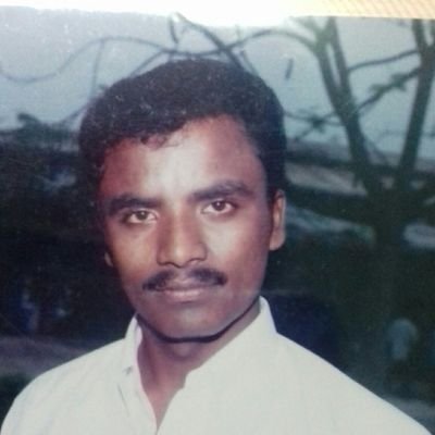 Boopath29227370's profile picture. poolampatty
Idapaddy