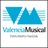 ValenciaMusical's profile image