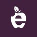 Gleeden_ES (@gleeden_es) Twitter profile photo Gleeden_ES (@gleeden_es) Twitter profile photo