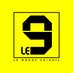 Le 9 (@le9magazine) Twitter profile photo Le 9 (@le9magazine) Twitter profile photo