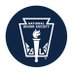 Manor New Tech High NHS (@mnthsnhs) Twitter profile photo Manor New Tech High NHS (@mnthsnhs) Twitter profile photo
