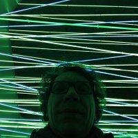 Stefano Zapperi (@szapperi) 's Twitter Profile
