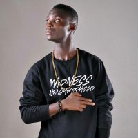 #onekindguy (@iam2weird) 's Twitter Profile