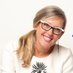 Christine C Cook (@cooktine) Twitter profile photo Christine C Cook (@cooktine) Twitter profile photo