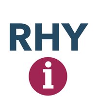RHY Program(@RHYGov) 's Twitter Profile Photo