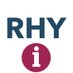RHY Program (@RHYGov) Twitter profile photo